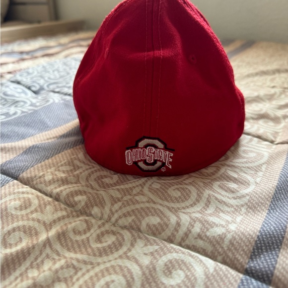 Ohio State Hat - Picture 6 of 6